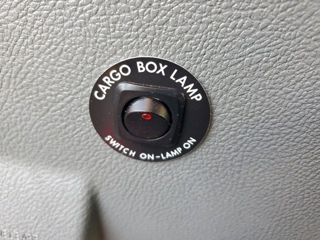 2021 Ford E-350SD 14" BOX Cutaway